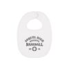 Baby Bib Thumbnail