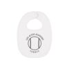 Baby Bib Thumbnail