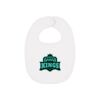Baby Bib Thumbnail