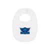 Baby Bib Thumbnail
