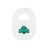 Baby Bib Thumbnail