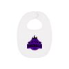 Baby Bib Thumbnail