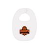 Baby Bib Thumbnail