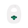 Baby Bib Thumbnail