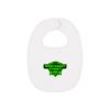 Baby Bib Thumbnail