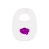 Baby Bib Thumbnail