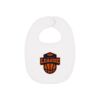 Baby Bib Thumbnail