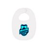 Baby Bib Thumbnail