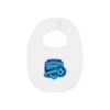 Baby Bib Thumbnail