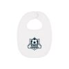 Baby Bib Thumbnail