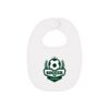 Baby Bib Thumbnail