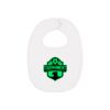 Baby Bib Thumbnail