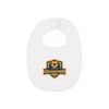 Baby Bib Thumbnail