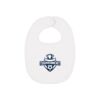 Baby Bib Thumbnail