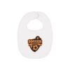 Baby Bib Thumbnail