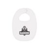 Baby Bib Thumbnail