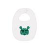 Baby Bib Thumbnail