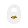 Baby Bib Thumbnail