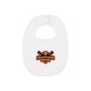 Baby Bib Thumbnail
