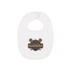Baby Bib Thumbnail