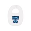 Baby Bib Thumbnail