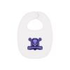 Baby Bib Thumbnail