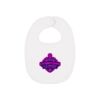 Baby Bib Thumbnail
