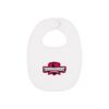 Baby Bib Thumbnail