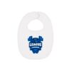 Baby Bib Thumbnail