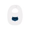 Baby Bib Thumbnail