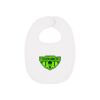 Baby Bib Thumbnail