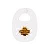 Baby Bib Thumbnail