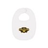 Baby Bib Thumbnail