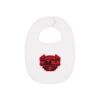 Baby Bib Thumbnail