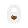 Baby Bib Thumbnail
