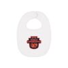 Baby Bib Thumbnail