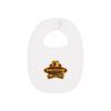 Baby Bib Thumbnail
