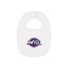 Baby Bib Thumbnail