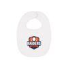 Baby Bib Thumbnail