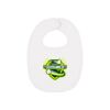 Baby Bib Thumbnail