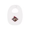 Baby Bib Thumbnail