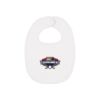 Baby Bib Thumbnail