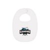 Baby Bib Thumbnail