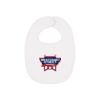 Baby Bib Thumbnail