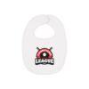 Baby Bib Thumbnail