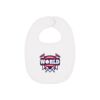 Baby Bib Thumbnail