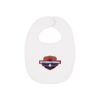 Baby Bib Thumbnail
