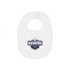 Baby Bib Thumbnail