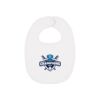 Baby Bib Thumbnail