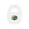 Baby Bib Thumbnail